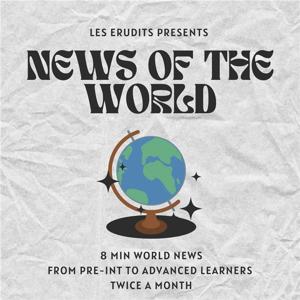 News of the World