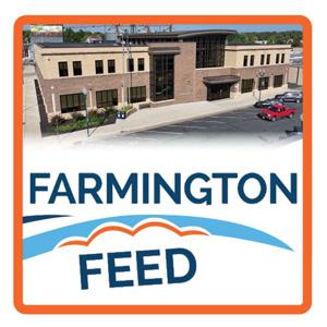 The Farmington Feed