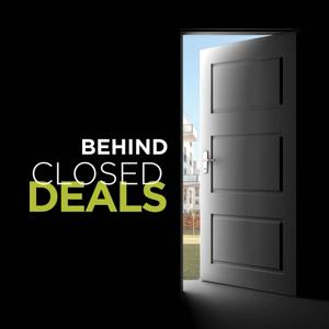 Behind Closed Deals