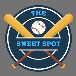 The Sweet Spot