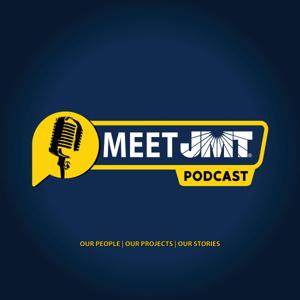 Meet JMT: Insights From Within
