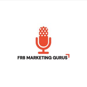 Fr8 Marketing Gurus