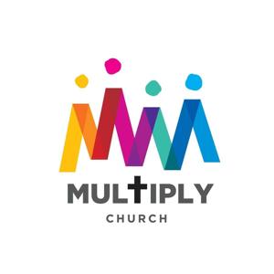 Multiply Church Podcast