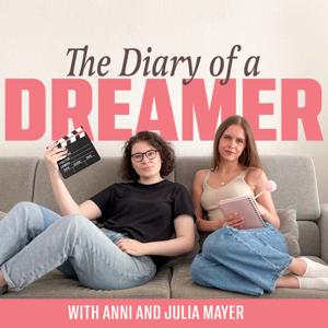 The Diary of a Dreamer