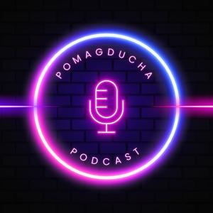 PoMagducha Podcast
