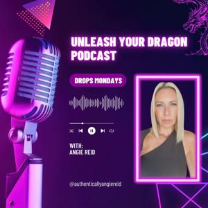 Unleash Your Dragon