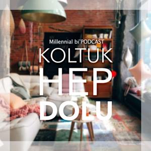 KOLTUK HEP DOLU