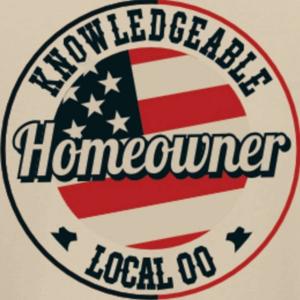 The Knowledgeable Homeowner Podcast