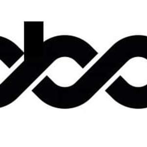 Deep dive into building a winning identity