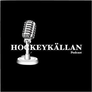 HockeyKällan