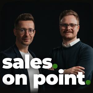 sales on point