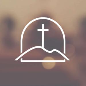 Redemption Hill Sermons