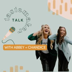 Tastemaker Talk by Tastemaker Conference