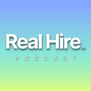 Real Hire Podcast