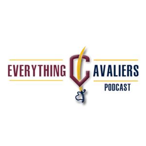 Everything Cavaliers