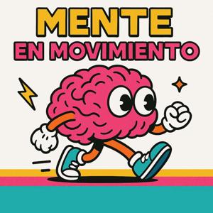 Mente en Movimiento