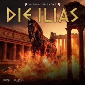 Die Ilias