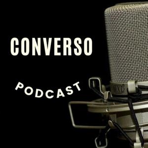 Converso