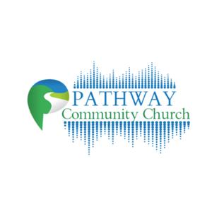 Pathway Community Church Podcast