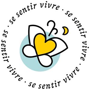 SE SENTIR VIVRE