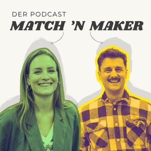 Match 'n Maker