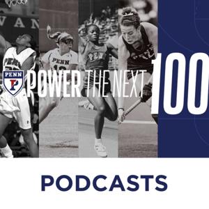 Penn Champions Club Podcasts