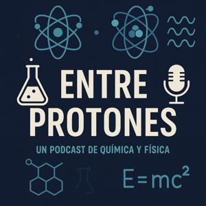 ENTRE PROTONES