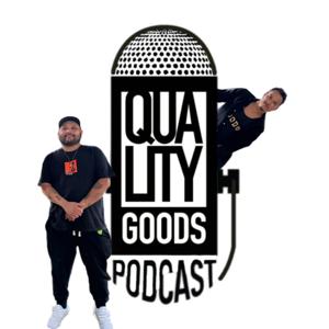 Quality Goods