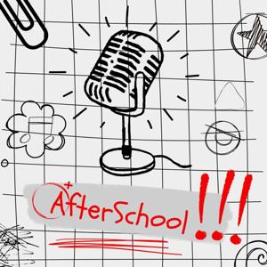 AfterSchool