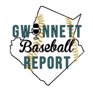 Gwinnett Baseball Report