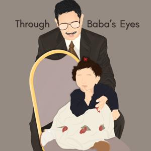 Through Baba's Eyes