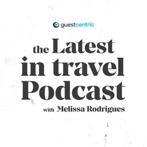 The Latest in Travel