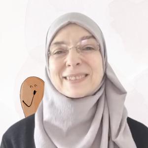 Patati Patata - Le Podcast