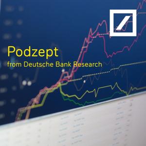 Podzept - Deutsche Bank Research