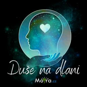 Duše na dlani