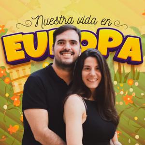Nuestra Vida en Europa