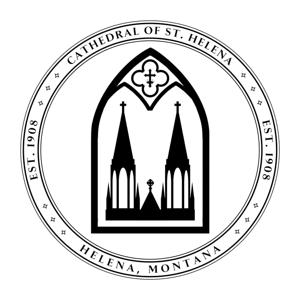 Cathedral of St. Helena Homilies