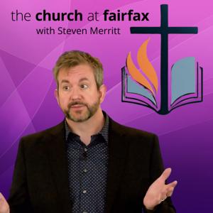 The Church @Fairfax
