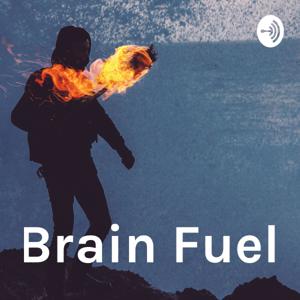 Brain Fuel - Business Motivation