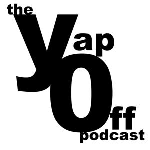 Yap Off