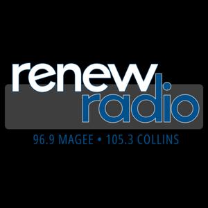 The Renew Podcast