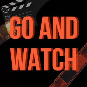 ИДИ И СМОТРИ