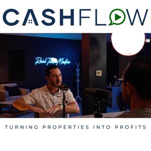 CashFlow