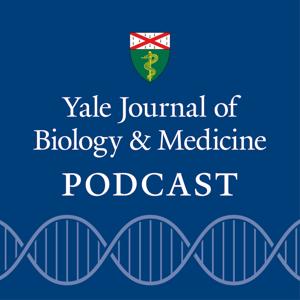 Yale Journal of Biology and Medicine