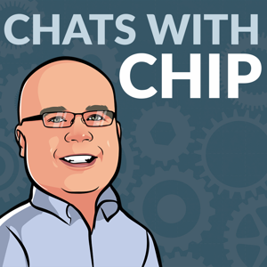 Chats with Chip