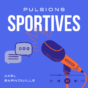 Val-de-Reuil - Pulsions sportives