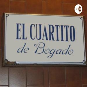 El cuartito de Bogado