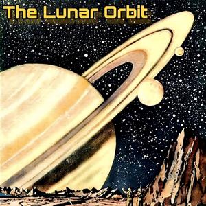 The Lunar Orbit