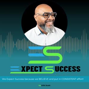 Expect Success