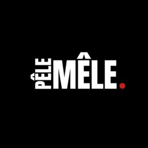 Pêle-Mêle